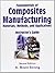 Fundamentals of Composites ...