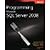 Programming Microsoft SQL Server 2008 by Leonard Lobel, Andrew J. Brust, Stephen Forte [Microsoft Press, 2008] (Paperback) [Paperback]