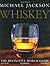 By Michael Jackson - Whiskey