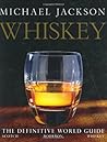 By Michael Jackson - Whiskey