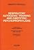 Respiratory Autogenic Training and Obstetric Psychopropylaxis