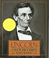 Lincoln: A Photob...