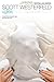 By Scott WesterfeldUglies[Paperback] May 3, 2011