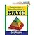 Response to Intervention in Math byRiccomini