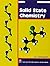 Solid State Chemistry