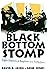 Black Bottom Stomp: Eight Masters of Ragtime and Early Jazz (Media and Popular Culture) by David A. Jasen (18-Oct-2001) Hardcover