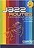Jazz Routes: 8 Pieces For F...