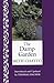 The Damp Garden by Beth Chatto (1996-10-01)