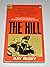 The Hill