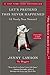 Let's Pretend This Never Happened by Jenny Lawson (2013-03-05)