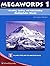 Megawords 1 SET - Student a...