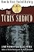 The Turin Shroud: How Da Vinci Fooled History by Lynn Picknett (2007-03-13)