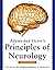 Adams & Victor's Principles Of Neurology 7th edition by Victor, Maurice; Ropper, Allan H. published by McGraw-Hill Professional Hardcover