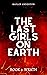 Wrath (The Last Girls on Ea...