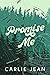 Promise Me (RLU #1)