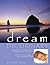 Dream Dictionary by Richard Craze (2004-09-06)