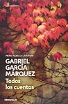 By Gabriel Garcia...
