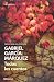 By Gabriel Garcia Marquez Todos Los Cuentos (Spanish Edition) (1¶¦ ed., 1¶¦ imp.) [Paperback]