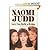 Love Can Build a Bridge - Signed by Naomi Judd