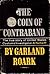 THE COIN OF CONTRABAND