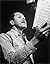 CAB CALLOWAY COLLECTION - O...