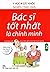 Bác Sĩ Tốt Nhất Là Chính Mì...