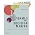 Charalambos D. Aliprantis, Subir K. Chakrabarti'sGames and Decision Making [Hardcover]