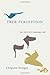 True Perception: The Path of Dharma Art by Trungpa, Chogyam(November 11, 2008) Paperback