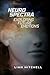 NeuroSpectra: Exploring Tom...