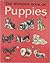 The wonder book of puppies,