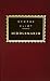 Middlemarch (The World's Classics 497)
