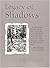 Legacy of Shadows by Lillian Moats (1999-06-01)