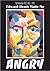 Edward Heath Made Me Angry: Christie File v. 3 by Stuart Christie (2004-09-06)
