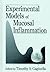 Experimental Models of Mucosal Inflammation (Handbooks in Pharmacology and Toxicology) by Timothy S. Gaginella (1995-11-03)