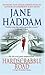 Hardscrabble Road: A Gregor Demarkian Novel