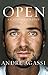 Open by Andre Agassi