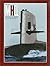 MHQ, the Quarterly Journal of Military History (Winter 2008, ... by Rod Paschall