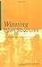 Winning Pawn Structures by Alexander Baburin (28-Feb-1999) Paperback