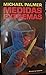 Medidas Extremas [Hardcover] by michael-palmer