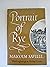 Portrait of Rye: With some sketches of places worth visiting within easy reach of the ancient town