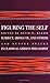 Figuring the Self: Subject, Absolute, and Others in Classical German Philosophy (S U N Y Series in Philosophy) (1997-02-13)