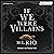 If We Were Villains