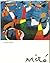 Miro