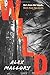 Wild Hardcover – July 8, 2014