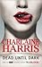 Dead until Dark (Sookie Stackhouse / Southern Vampire Series #1) (True Blood) by Charlaine Harris