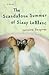 Scandalous Summer Of Sissy Leblanc