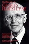 The Philosophy of Charles Hartshorne (Library of Living Philosophers)