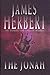 The Jonah by James Herbert (2000-09-22)
