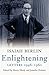 Isaiah Berlin. Enlightening: Letters 1946-1960 by Isaiah Berlin (2009-06-04)