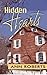 Hidden Hearts by Ann Roberts (2012-03-20)